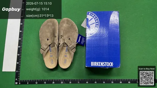 SKU 269540