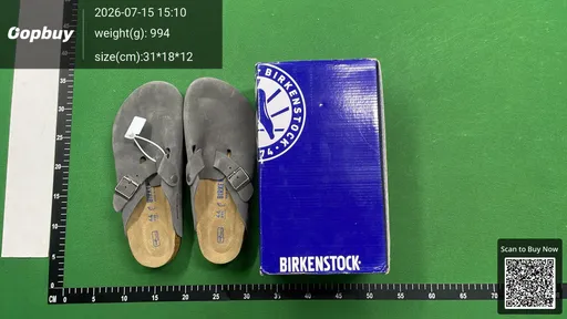 SKU 269450