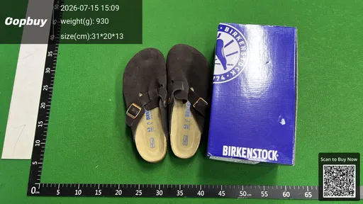 SKU 269558
