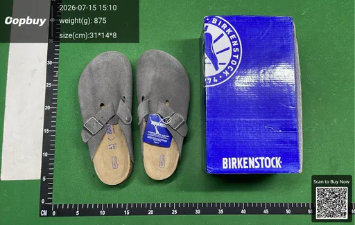 SKU 269444