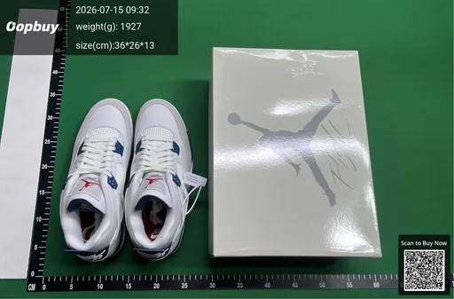 SKU 795677