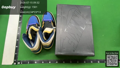 SKU 640884