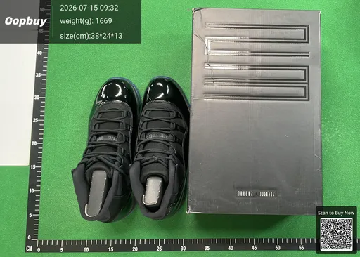 SKU 361407
