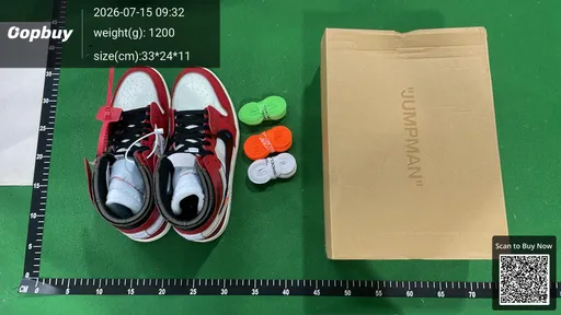 SKU 361439