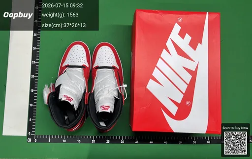 SKU 290322