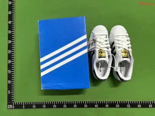 Foto QC