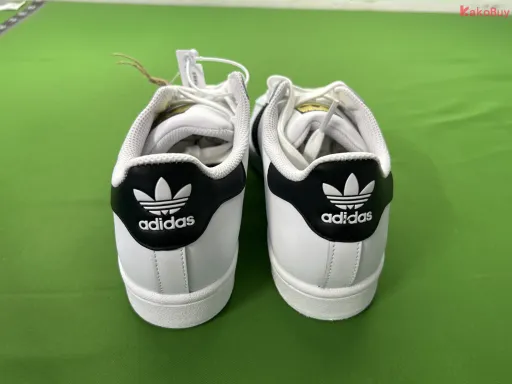 Foto QC