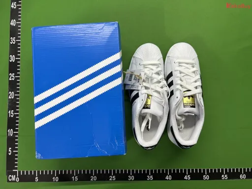 Foto QC