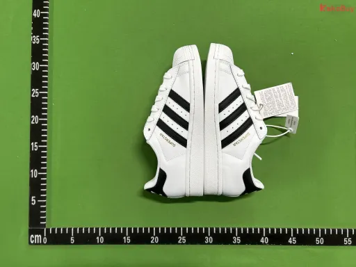 Foto QC