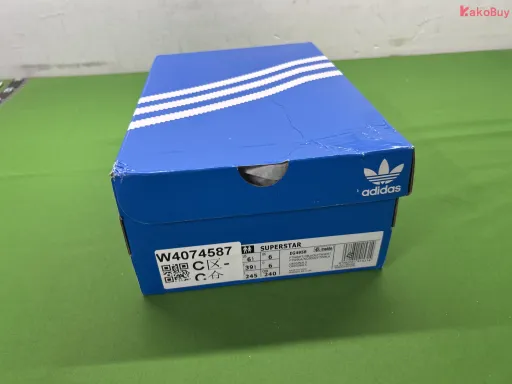 Foto QC