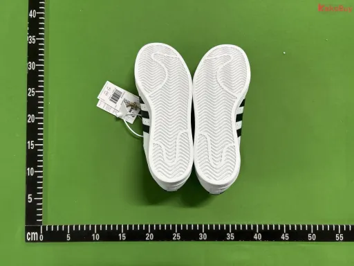 Foto QC