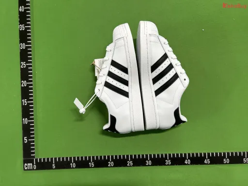 Foto QC
