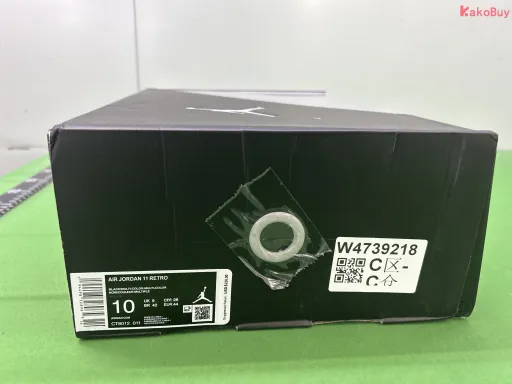 大魔王 CT8012-011【40-47.5】