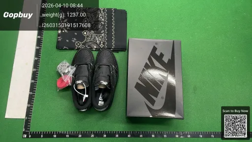 __qc_other__ d:2026-04-10