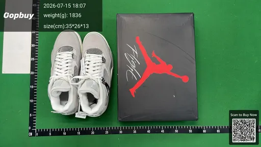SKU 913504