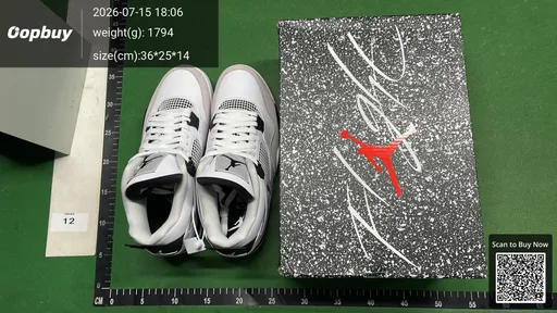 SKU 749491