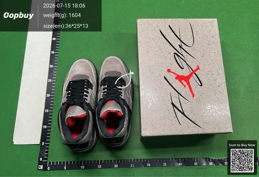 SKU 749639