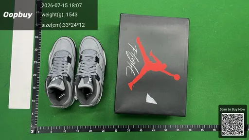 SKU 749679