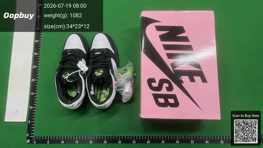 SKU 086840