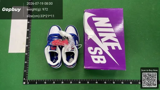 SKU 922983