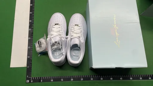 SKU 459073