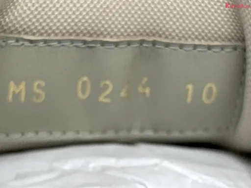 QC fotka