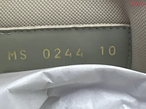 QC fotka