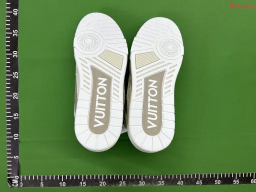 QC fotka