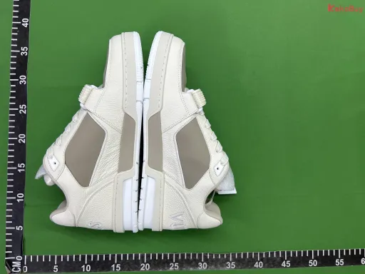 QC fotka