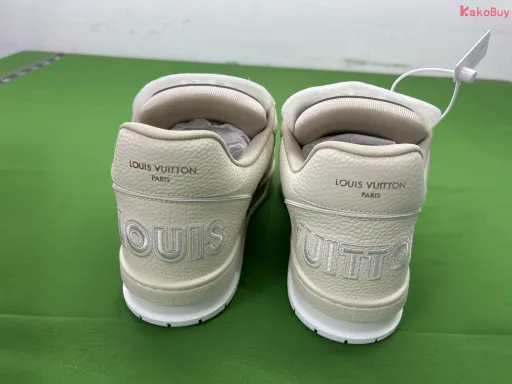 QC fotka