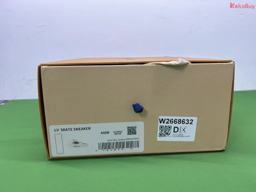QC fotka