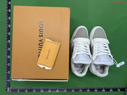 QC fotka
