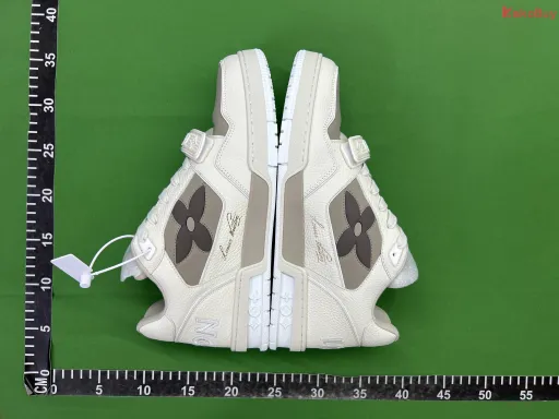 QC fotka