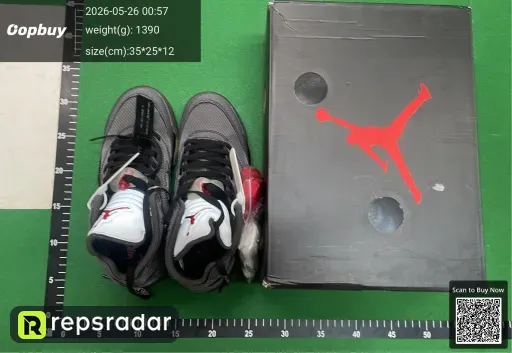 __qc_other__ d:2026-05-25