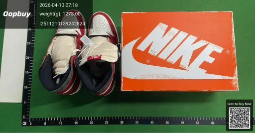 __qc_other__ d:2026-04-09