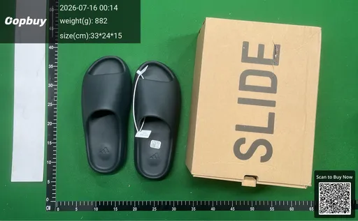SKU 441957