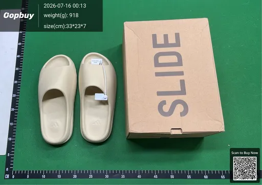 SKU 441799