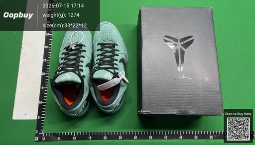 SKU 641456