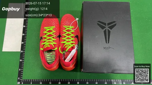 SKU 641344