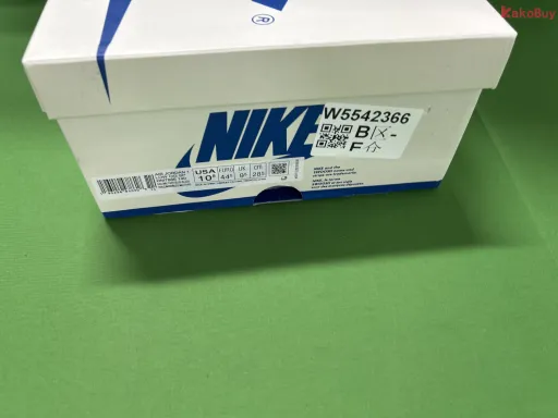 color （款式）:PK4.0 性价比 AJ1 TS Fragment Low （闪电低帮）