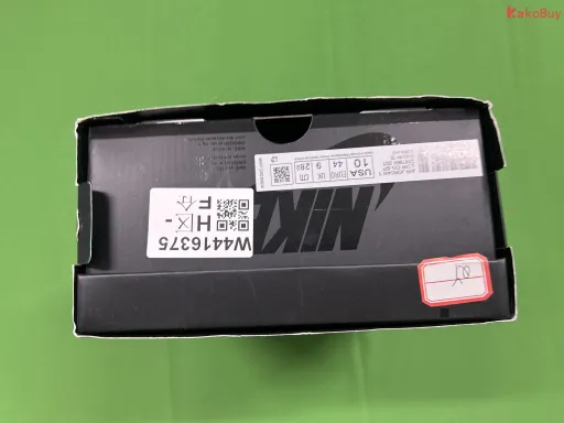 color （款式）:PK4.0 性价比 AJ1 TS4.0 黑武士
