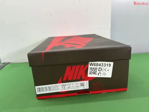 color （款式）:PK4.0 性价比 AJ1 TS OG Mocha （低帮1.0）