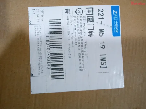 配色:H12 ZK6 "Reverse"反转青蜂侠