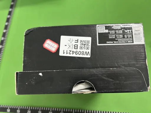 配色:H12 GK ZK5黑蓝绿