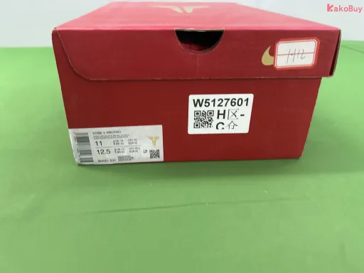 配色:H12  GK ZK5 蛇年黑