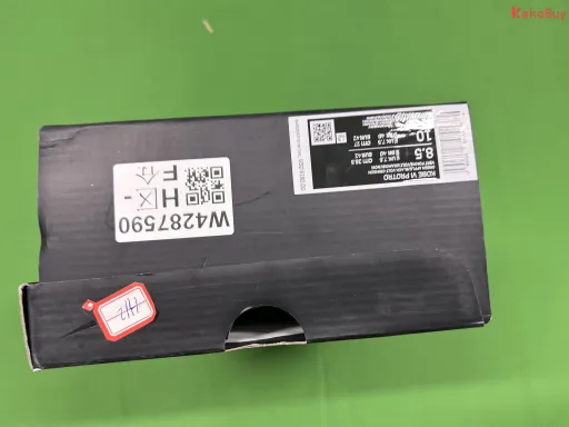 配色:H12 ZK6 青蜂侠