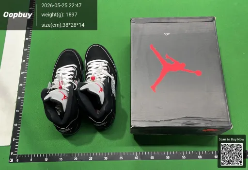 __qc_other__ d:2026-05-25