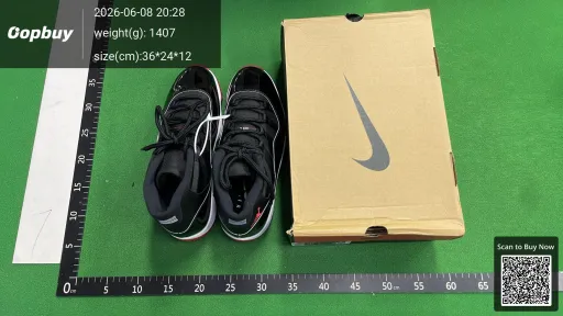 __qc_other__ d:2026-06-08