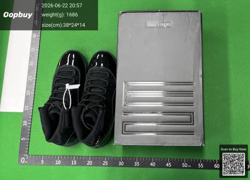 __qc_other__ d:2026-06-22