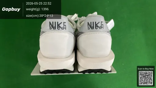 Foto QC